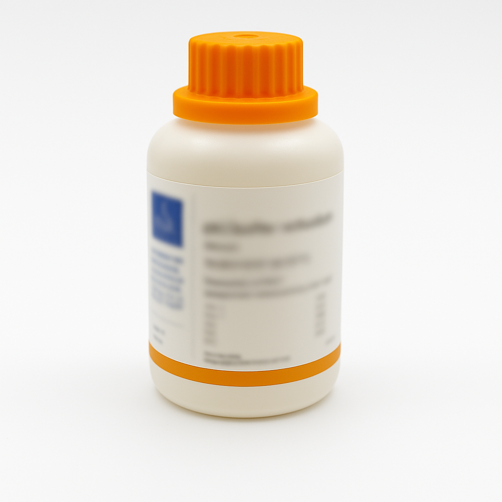 Copilot_20250712_123128